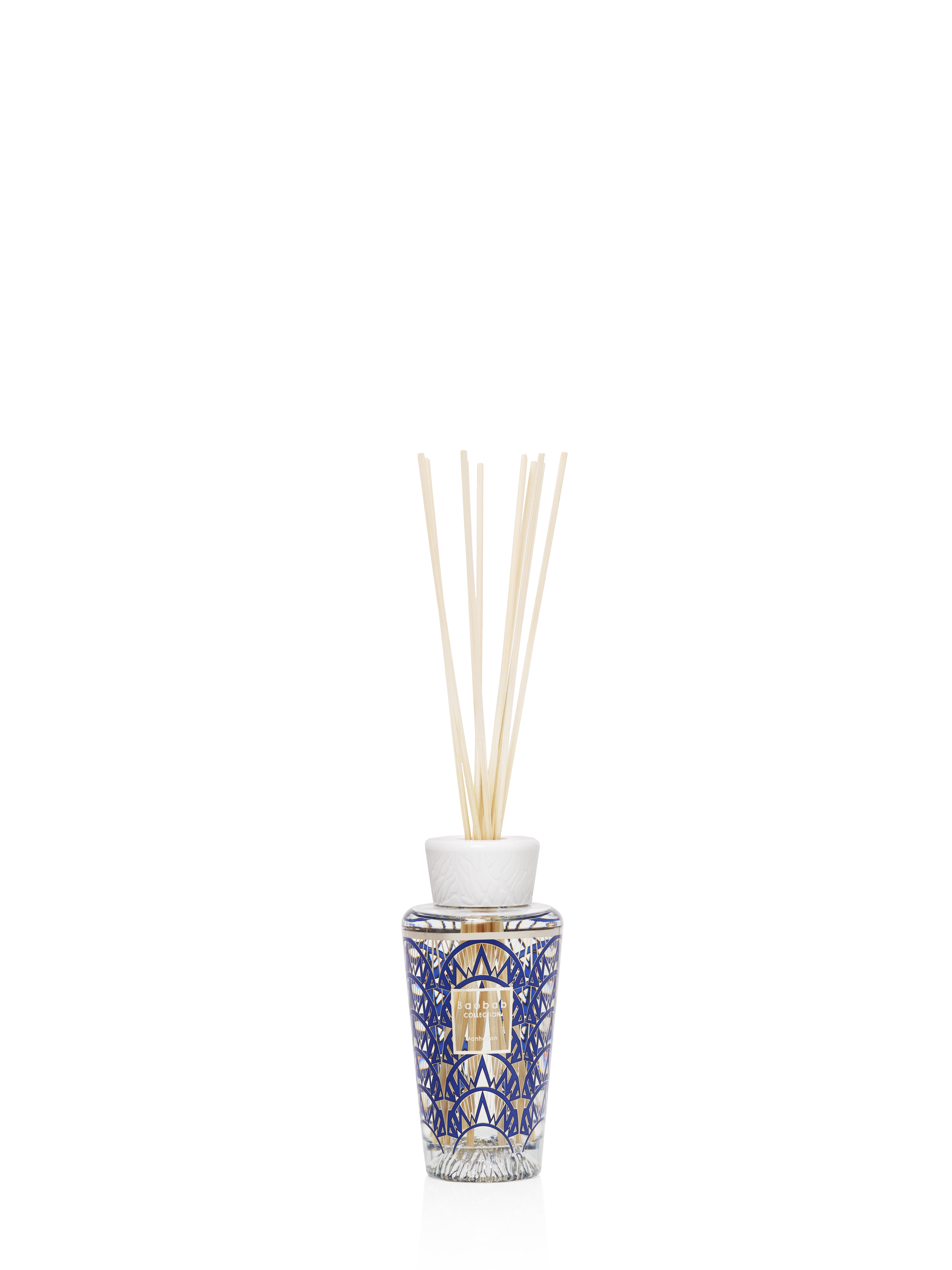null Diffuser MY FIRST BAOBAB MANHATTAN, , small